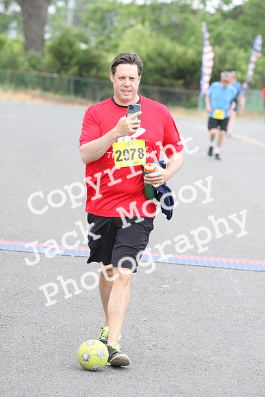 Finish5k__0714
