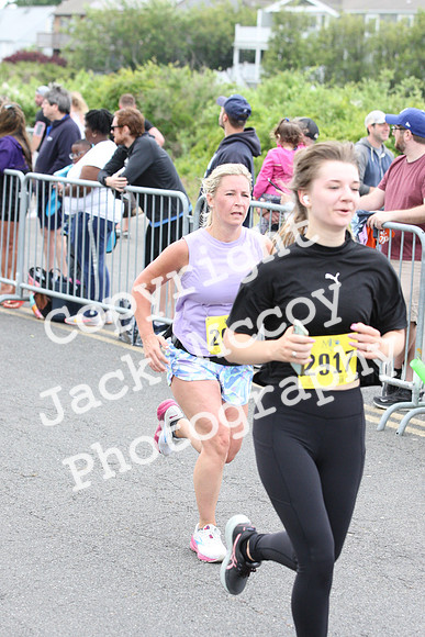 Finish5k__0286