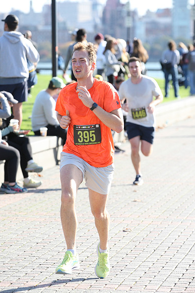 Finish_0072