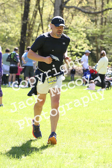 Finish_0288