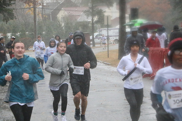 Finish5Mile_1972