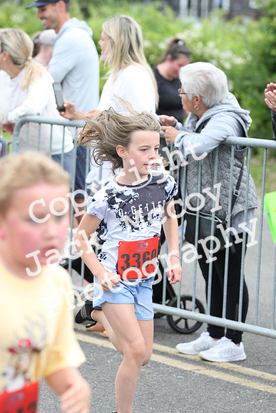 FunRun__0066