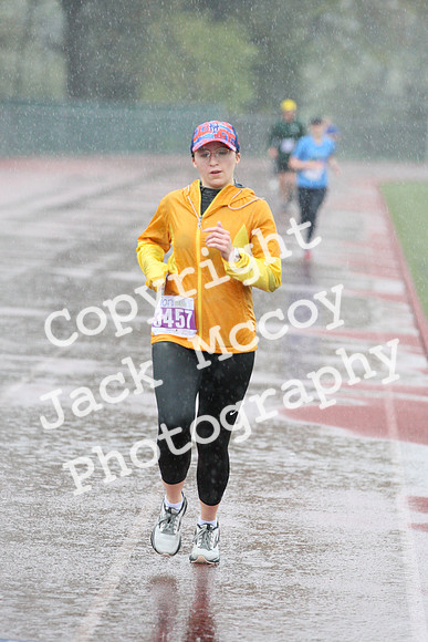 Finish5k_0042