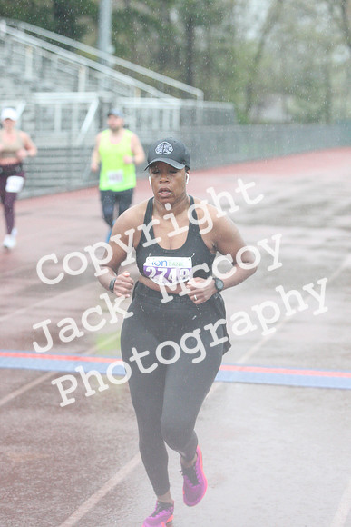 FinishHalf_0598