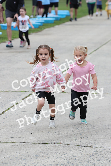 FunRun_0083