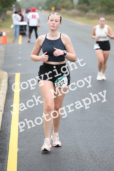 FinishHalf_0683
