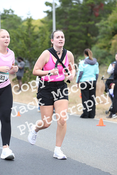 FinishHalf_0598