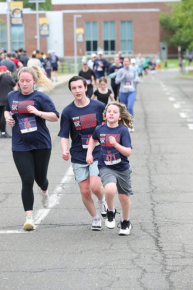 Finish_0447