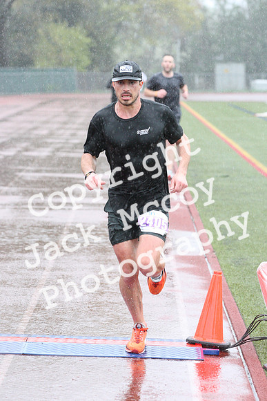 FinishHalf_0069