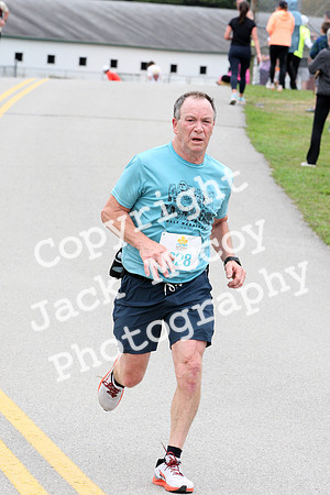 FinishHalf_0222