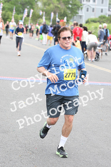 Finish5k__0405