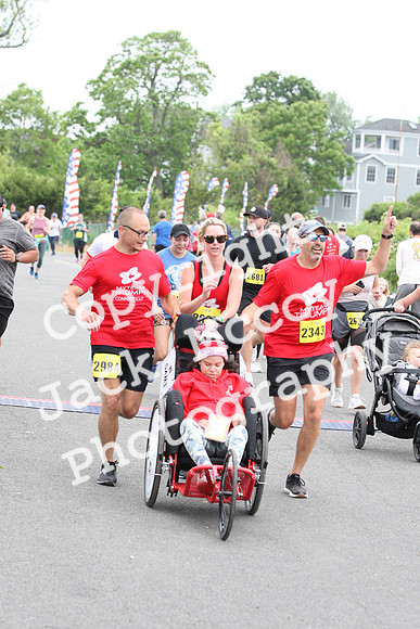 Finish5k__0467