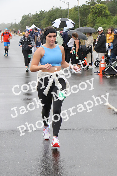 FinishHalf_0688
