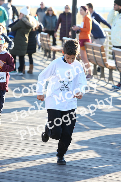 FunRun_0211