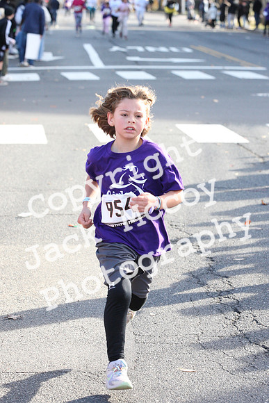 Finish_0215