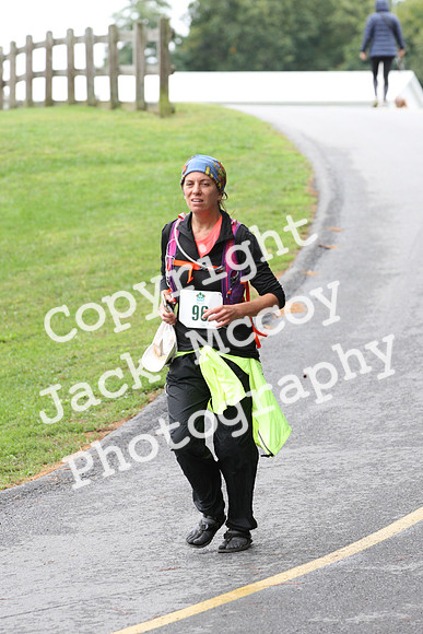 FinishHalf_0252