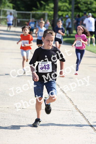 FunRun__0004