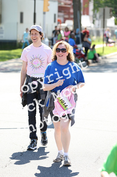 Finish_1079