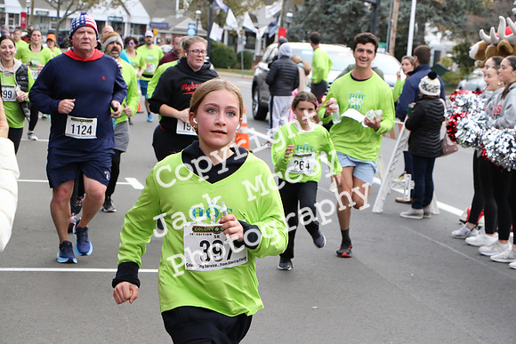 Finish_1633