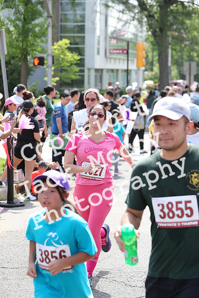 Finish_0354