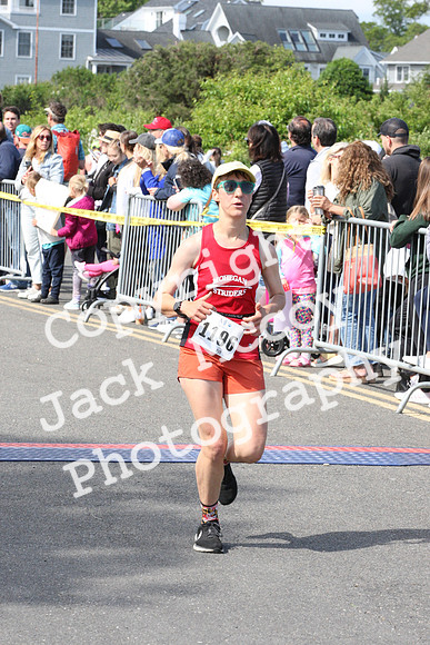 FinishHalf__0161