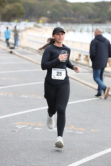 Finish_0049