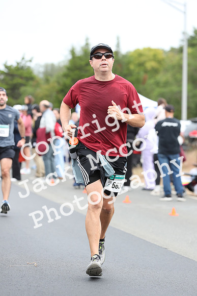 FinishHalf_0390