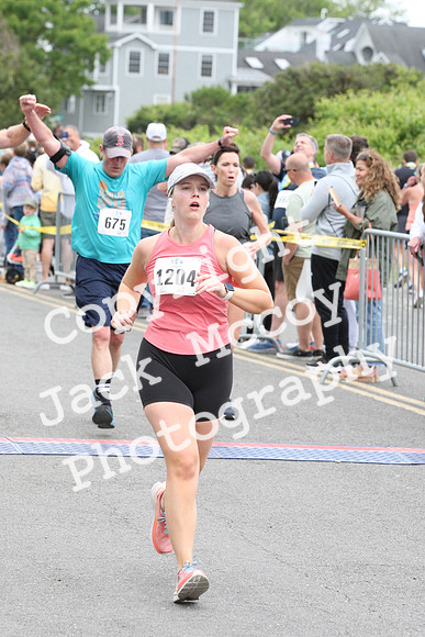 FinishHalf__1402