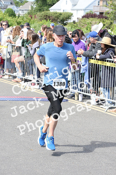 FinishHalf__0150