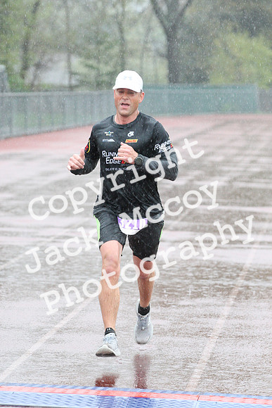 FinishHalf_0066