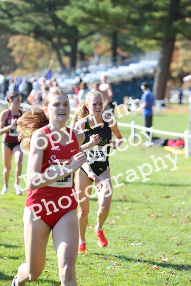 WomensFinish_0025