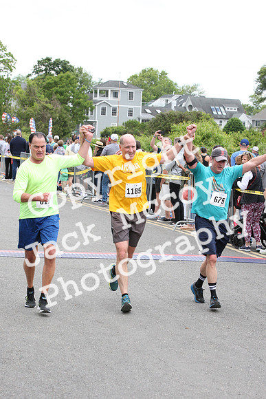 FinishHalf__1405