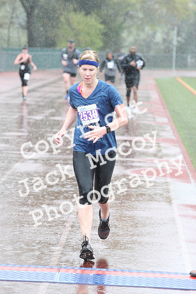 FinishHalf_0349