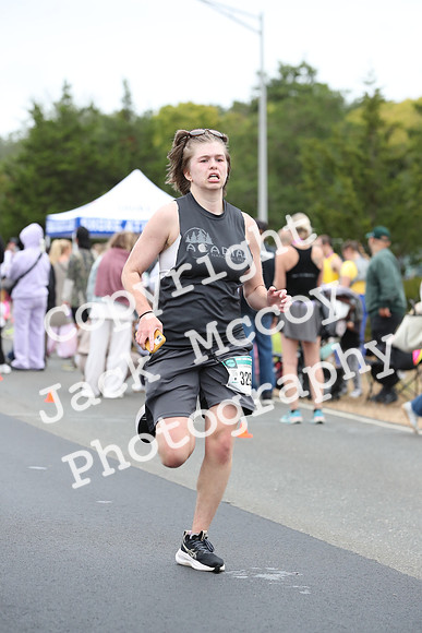 FinishHalf_0523