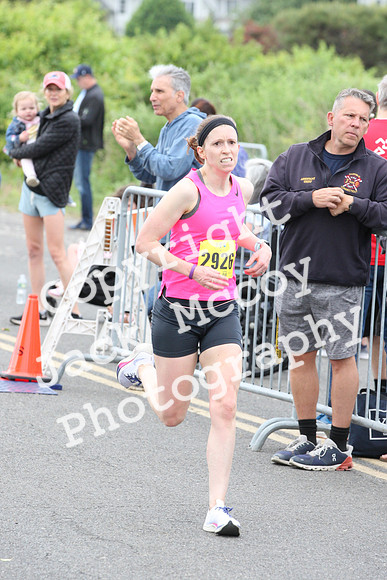 Finish5k__0028