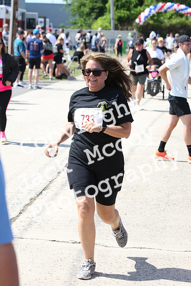 Finish__1192