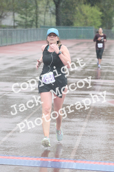 FinishHalf_0555