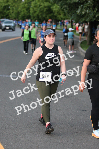 Finish__0872