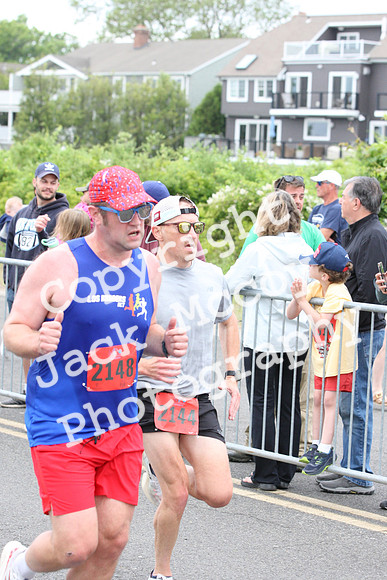 Finish5k__0039