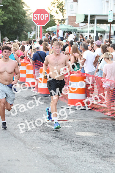 Finish_1082