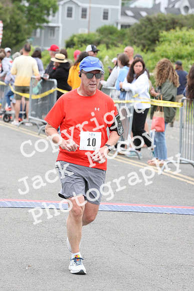 FinishHalf__1543