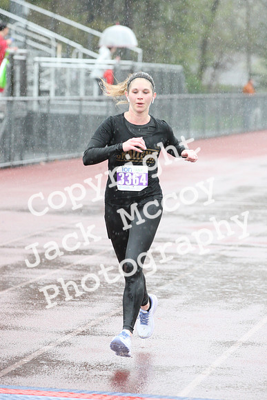 FinishHalf_0199