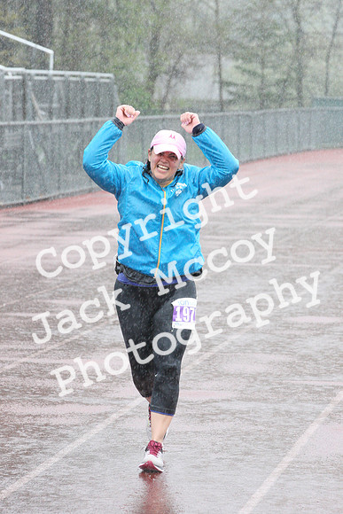 FinishHalf_0677