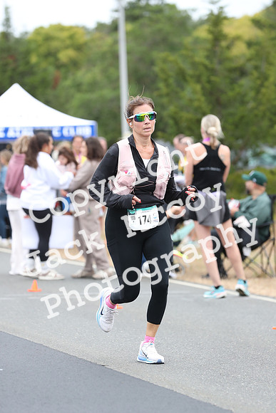 FinishHalf_0514