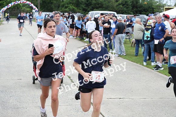 Finish_0807