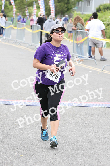 FinishHalf__1709