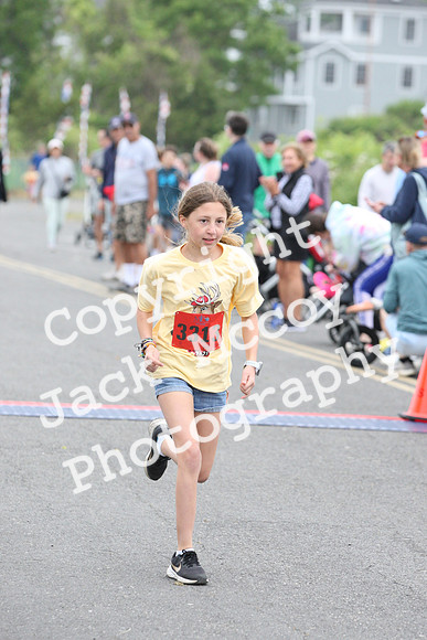 FunRun__0023
