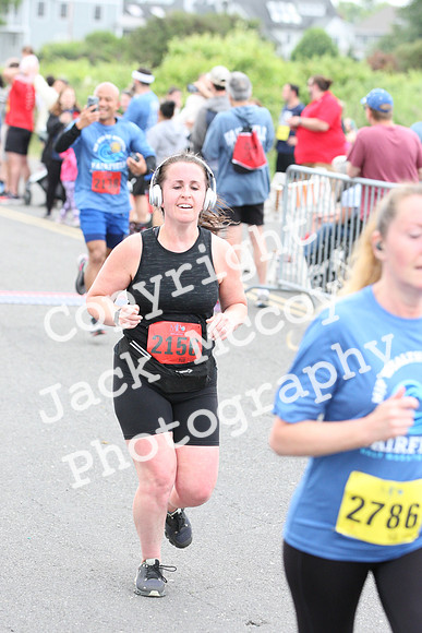 Finish5k__0265