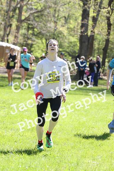 Finish_0369