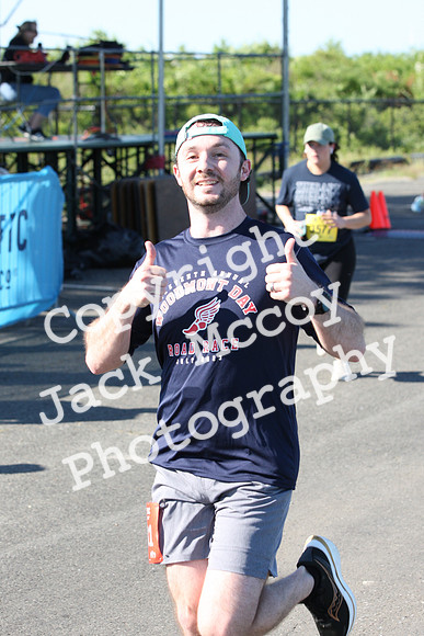 Finish5k_0330
